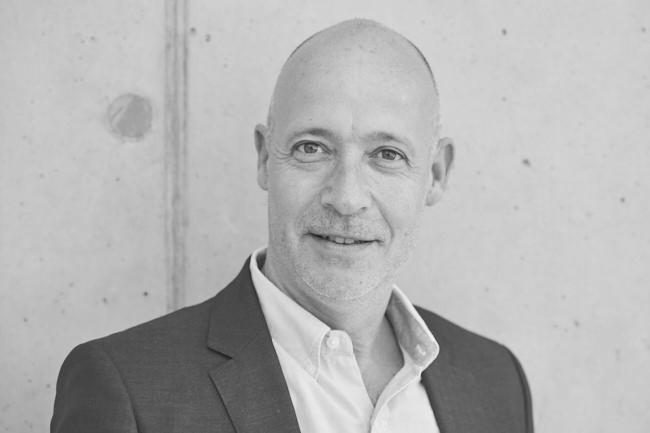 Ein Foto von Marcel Billaudet