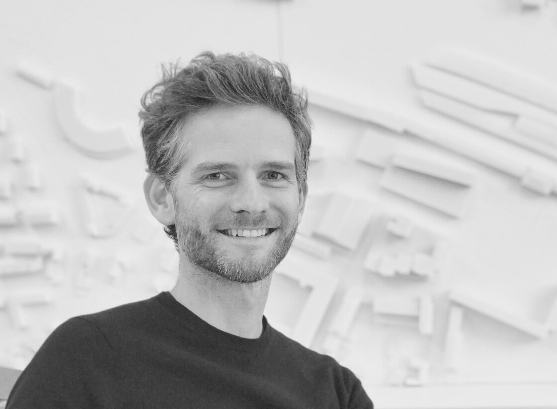 Ein Foto von Schwarzenbacher Struber Architekten