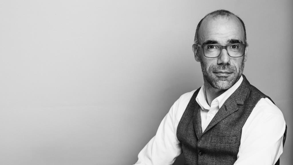 Ein Foto von LUPI SPUMA