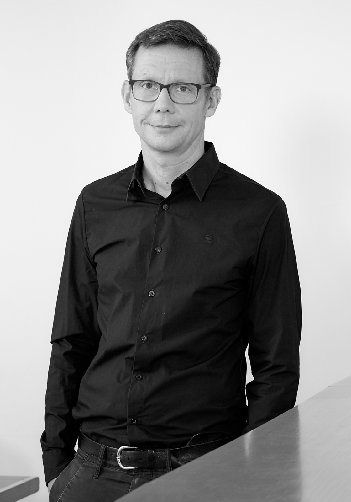 Ein Foto von Christina Häusler