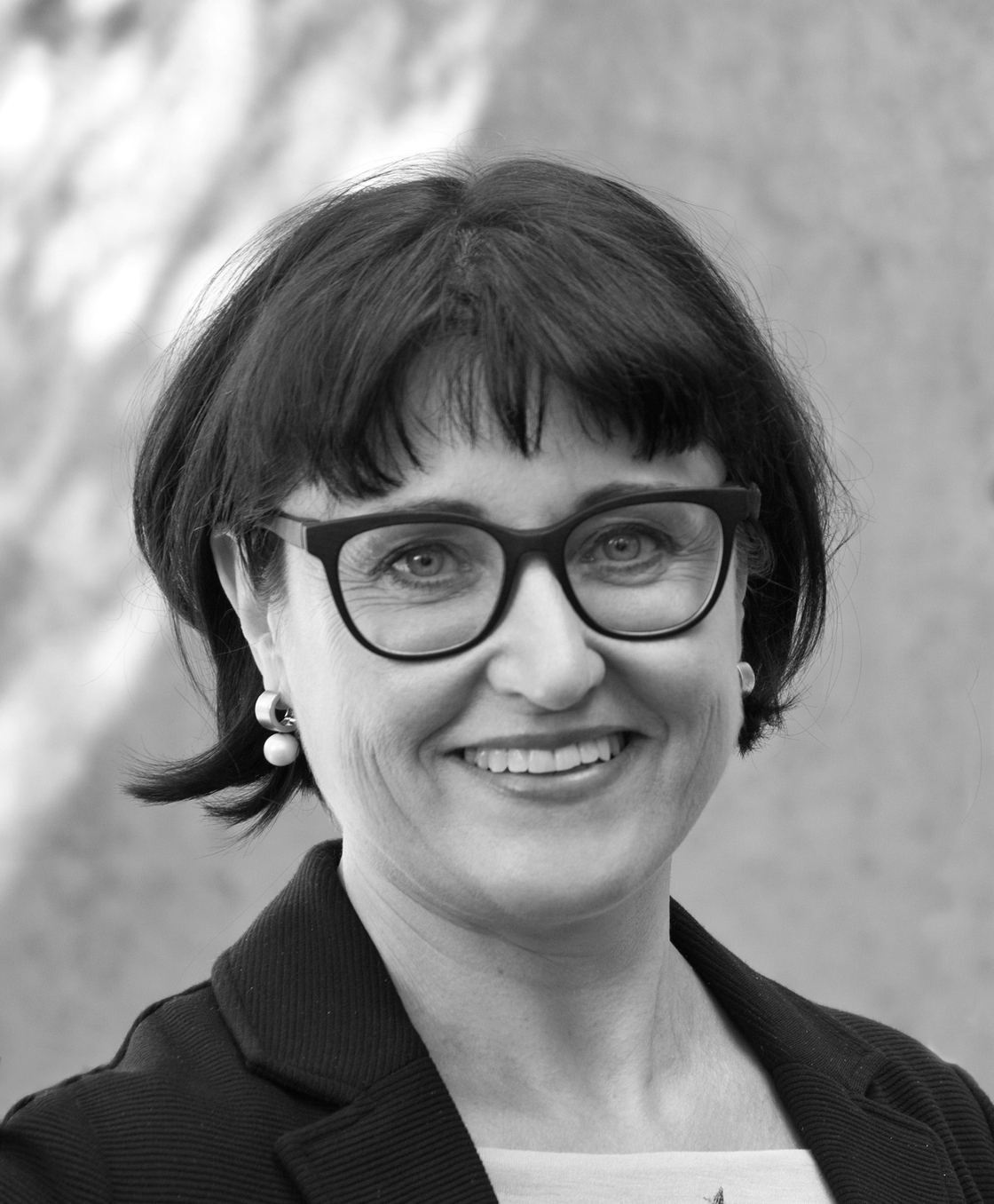 Ein Foto von Pilo Pichler