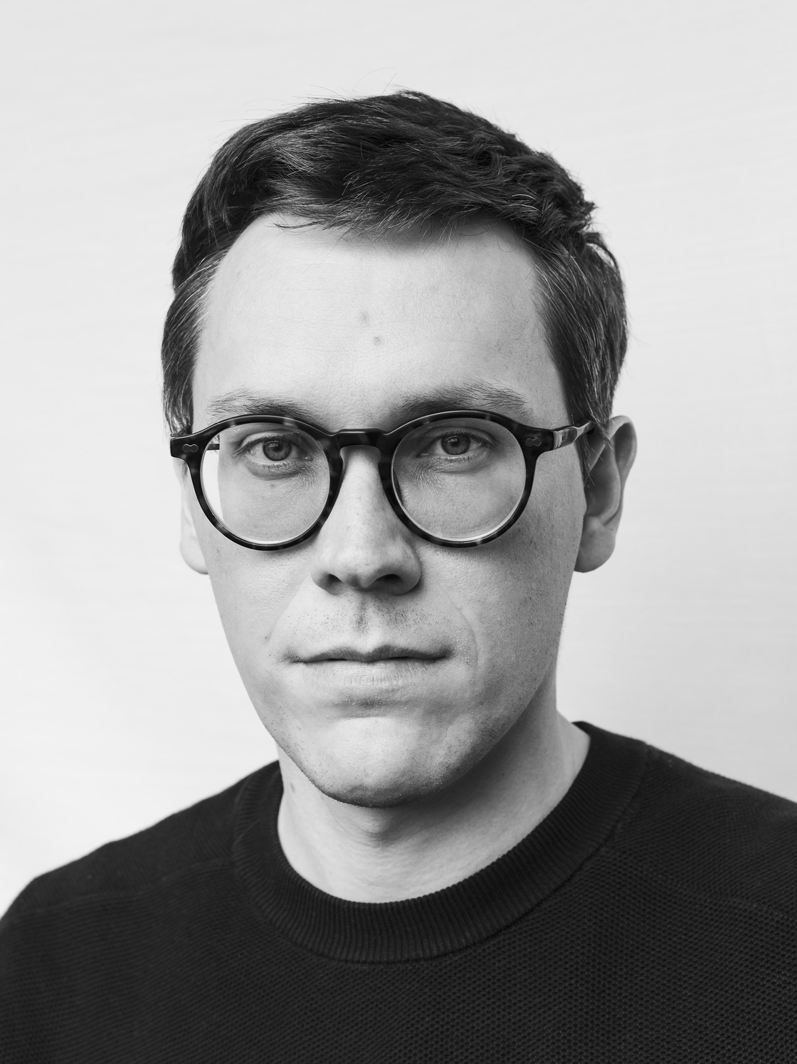 Ein Foto von Christian Flatscher