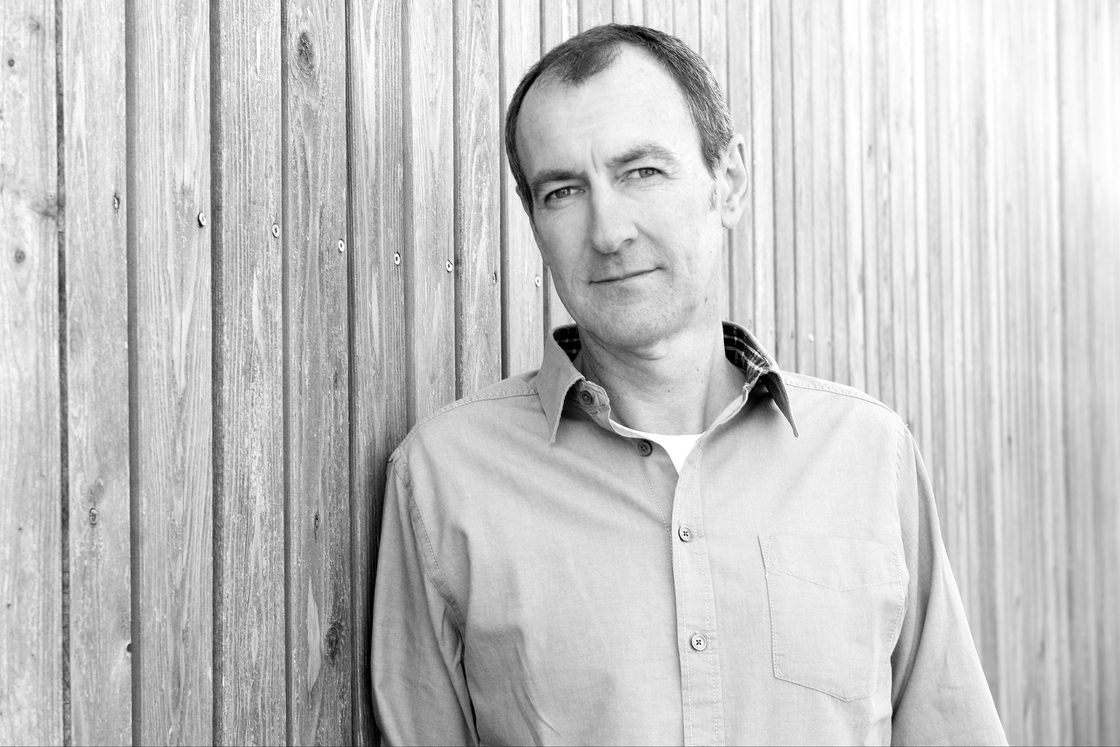 Ein Foto von Berit Helmlinger