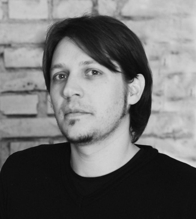 Ein Foto von Birgit Riedmann