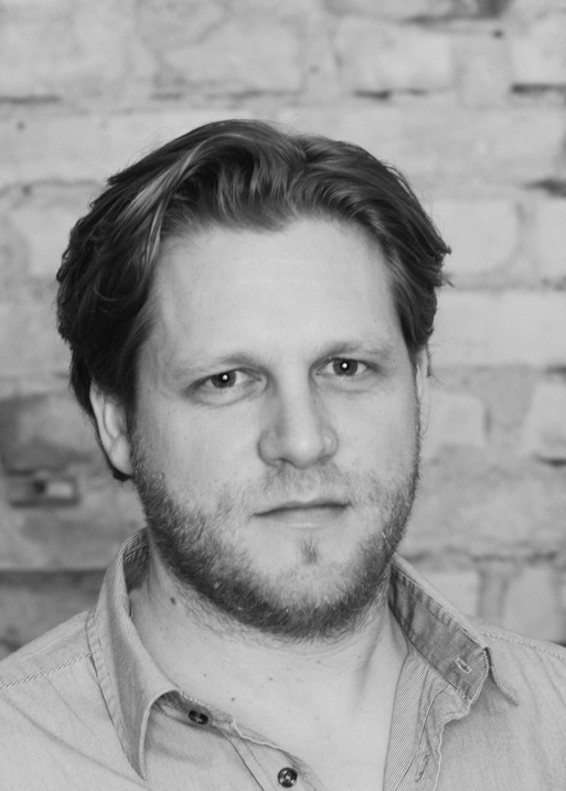 Ein Foto von Birgit Riedmann