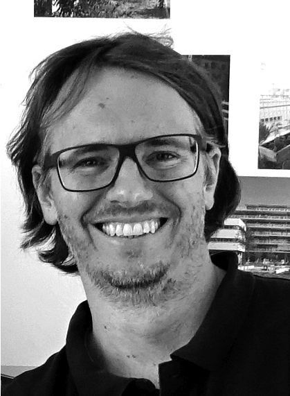 Ein Foto von WUP architektur