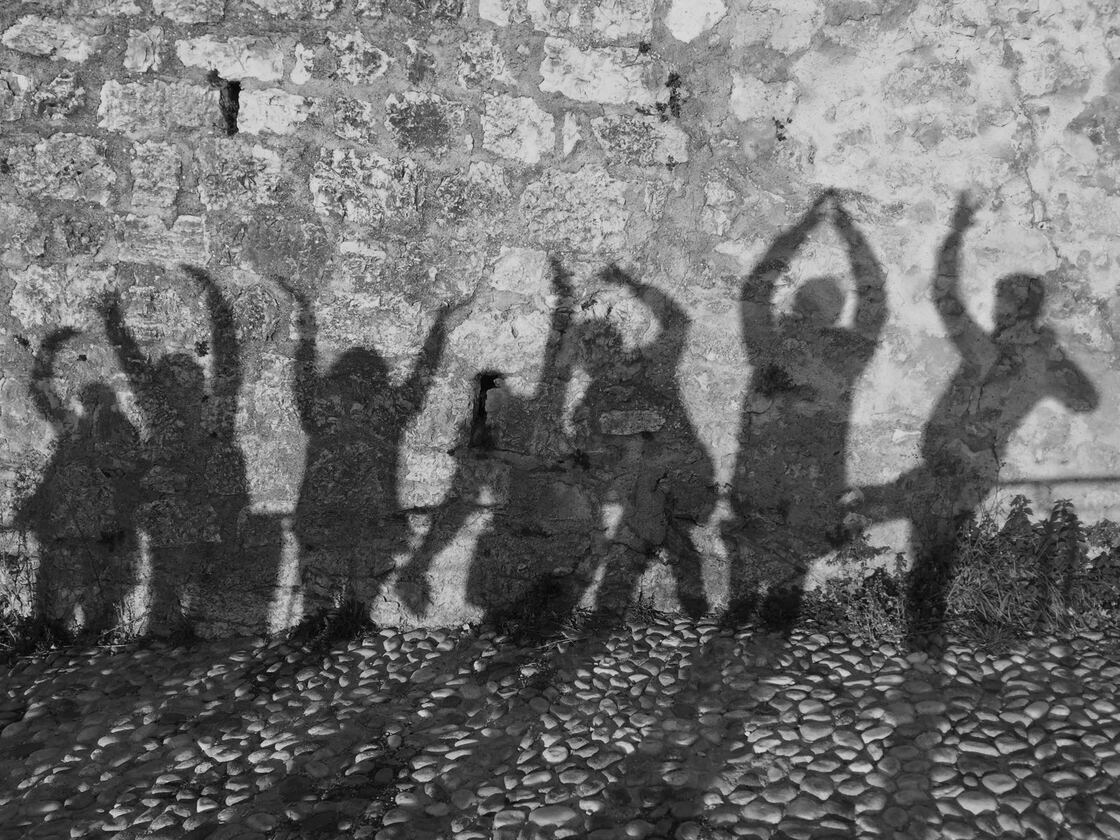 Ein Foto von Peter Reiter Architekt!nnen