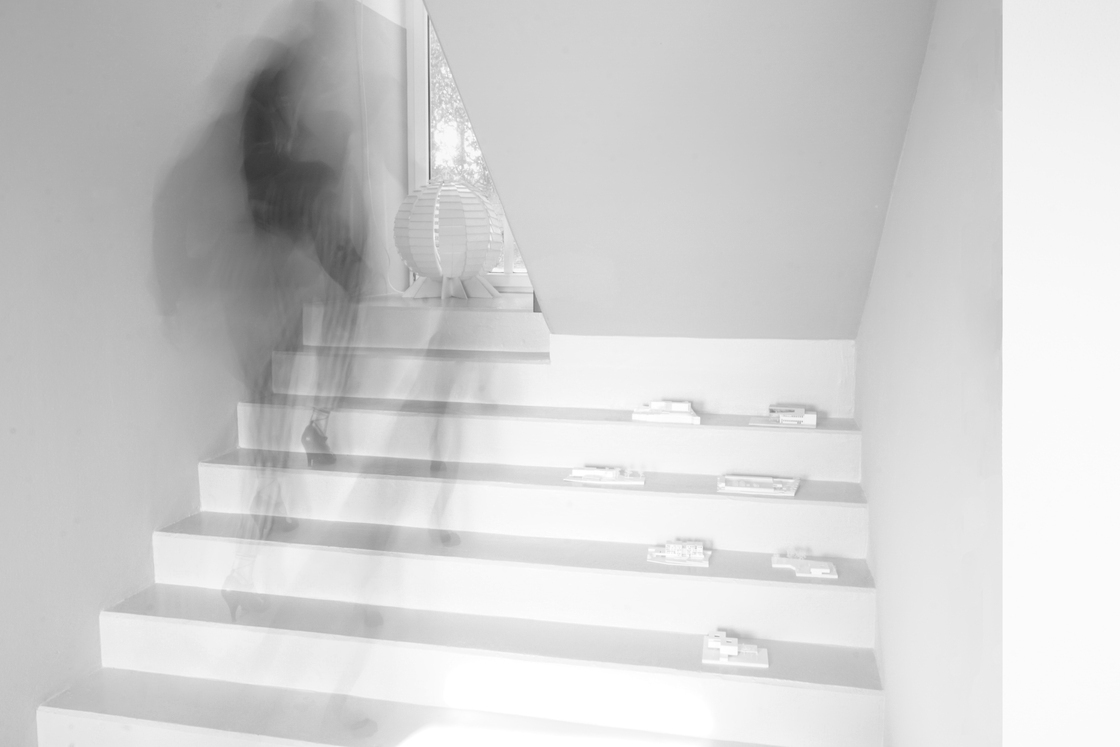 Ein Foto von Sarah Grusch