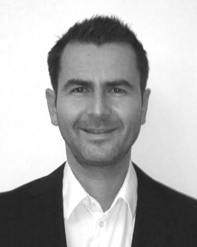 Ein Foto von Space Plus