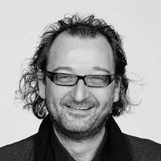 Ein Foto von Hertha Hurnaus