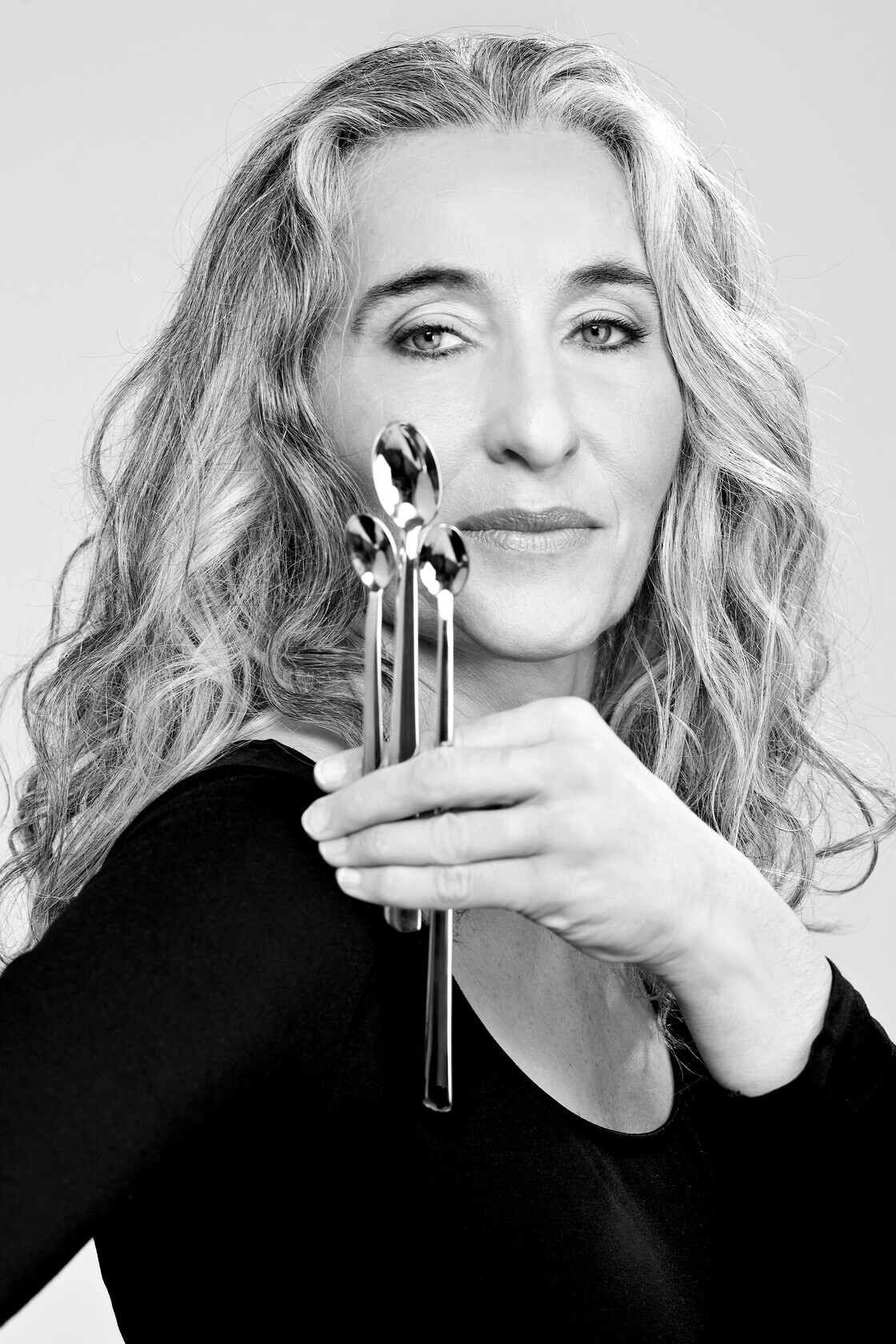 Ein Foto von Christian Postl