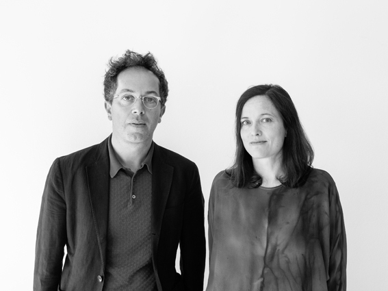 Ein Foto von Lukas Schaller