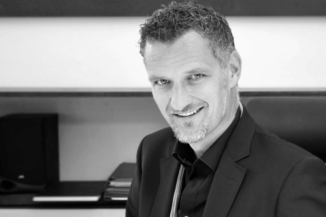 Ein Foto von KREINERarchitektur ZT GmbH