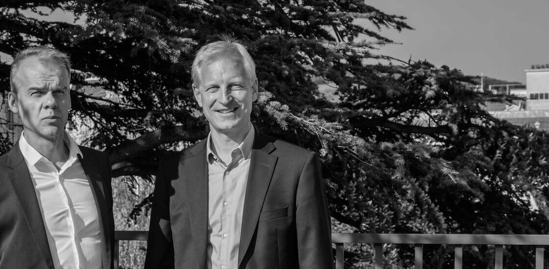 Ein Foto von AnnA BlaU