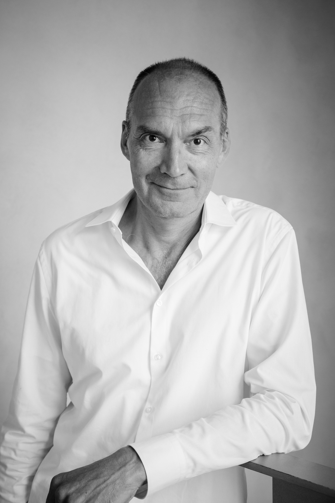 Ein Foto von Myrzik + Jarisch