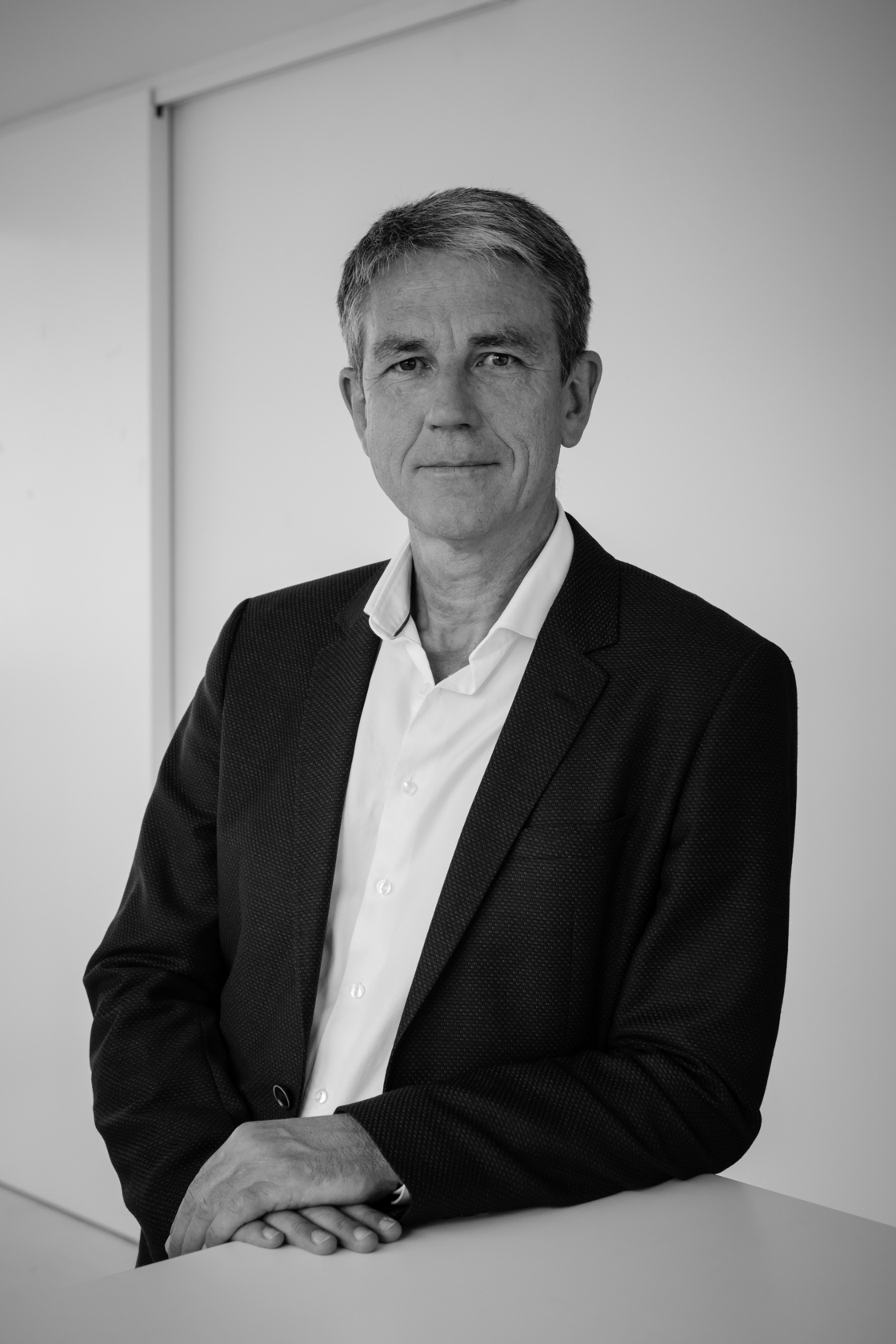 Ein Foto von Myrzik + Jarisch