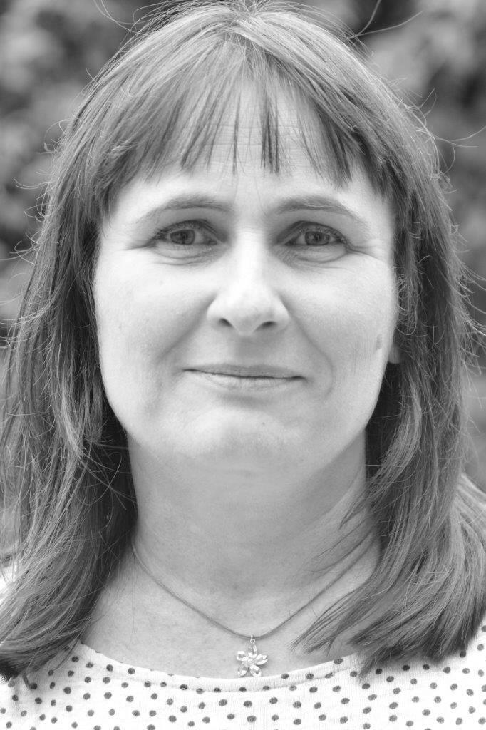 Ein Foto von Robert Zöchling