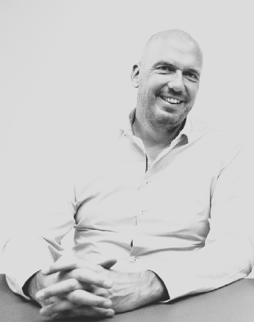 Ein Foto von Uwe Diller