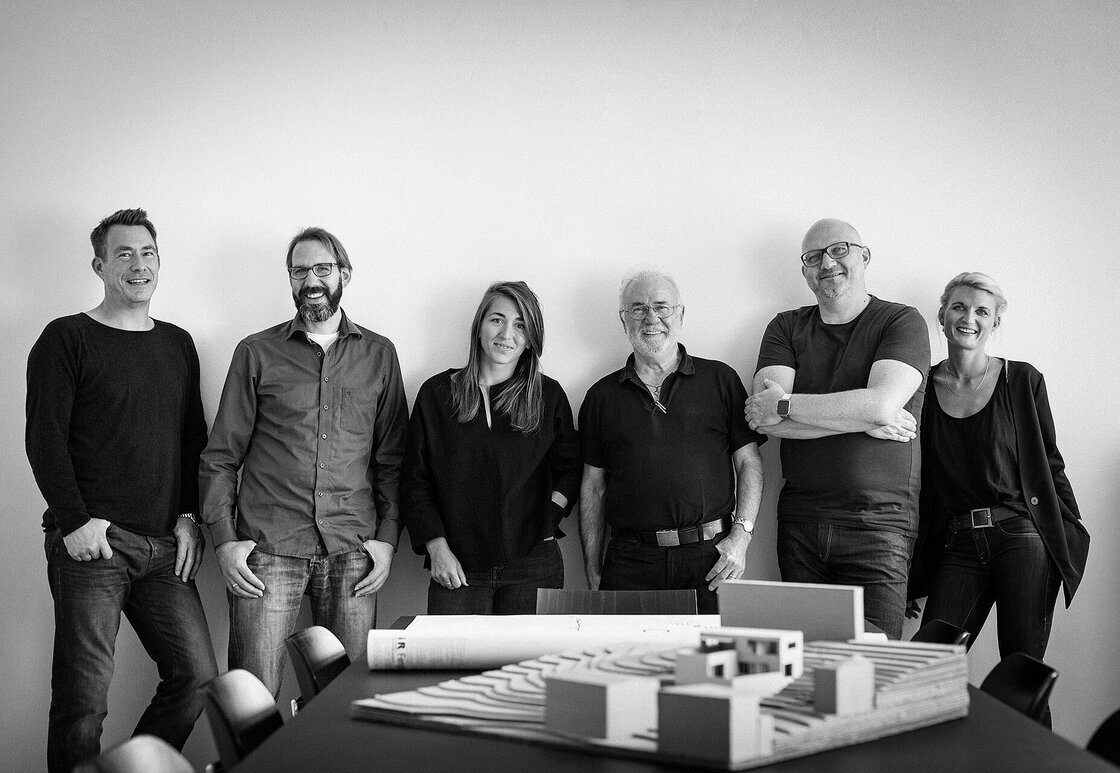 Ein Foto von Darko Todorovic