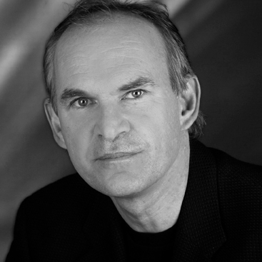 Ein Foto von Sissi Furgler