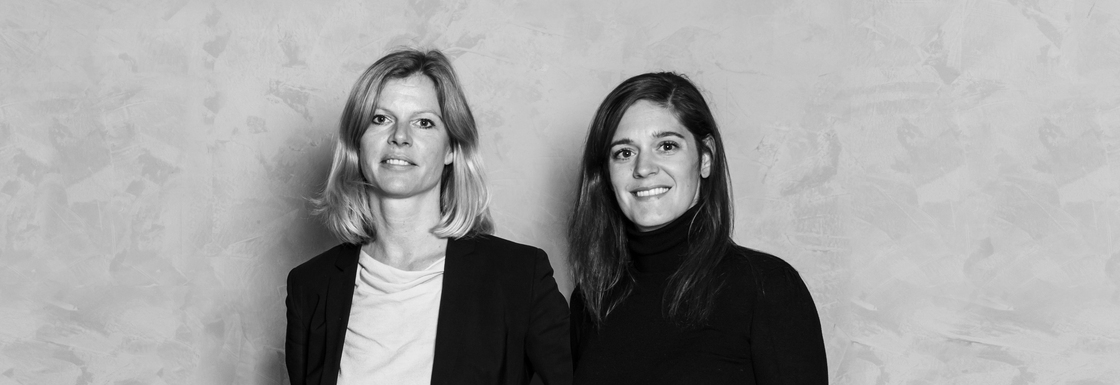 Ein Foto von HEIMSPIEL