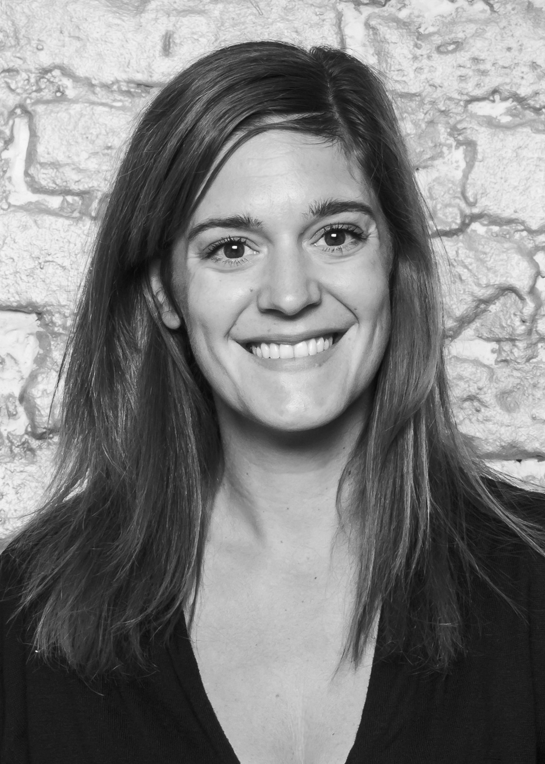 Ein Foto von HEIMSPIEL