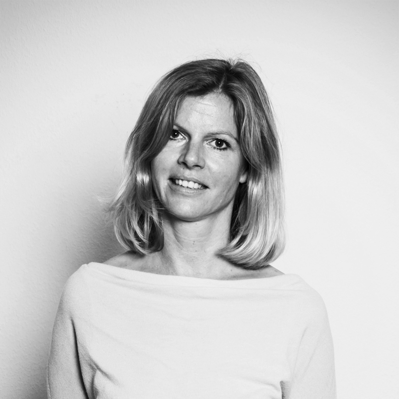 Ein Foto von HEIMSPIEL