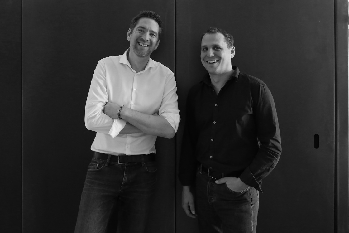 Ein Foto von formann 2 puschmann