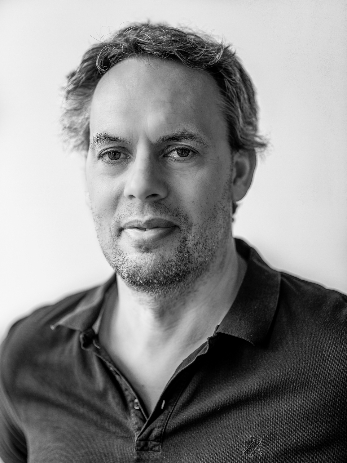 Ein Foto von weberbrunner