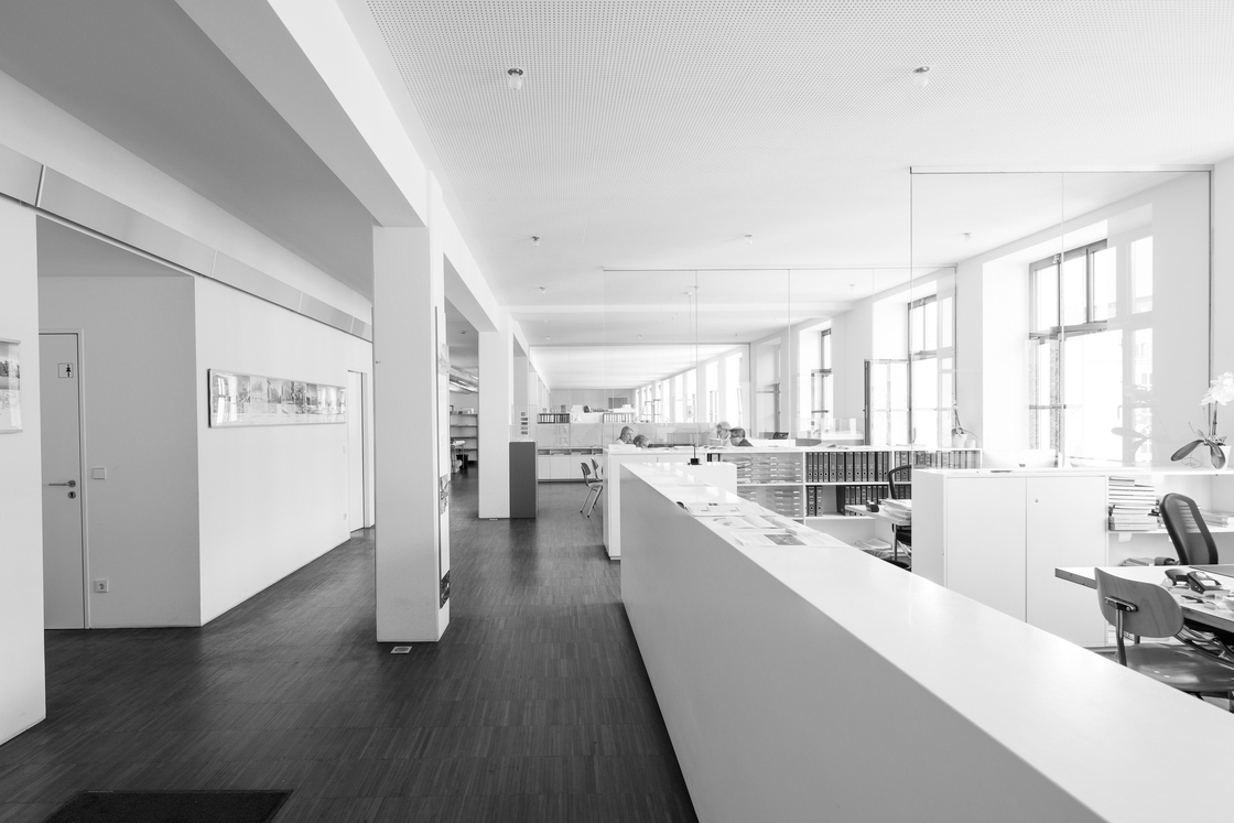 Ein Foto von Aldo Amoretti