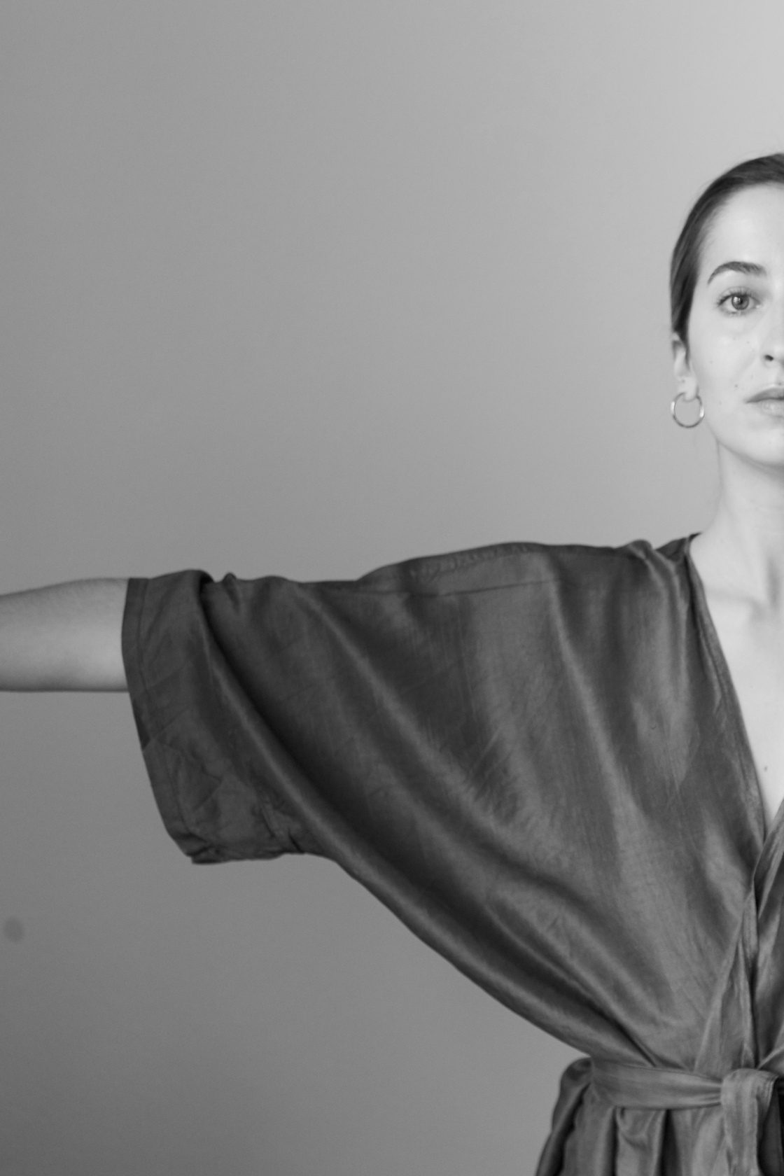 Ein Foto von Maria Ritsch