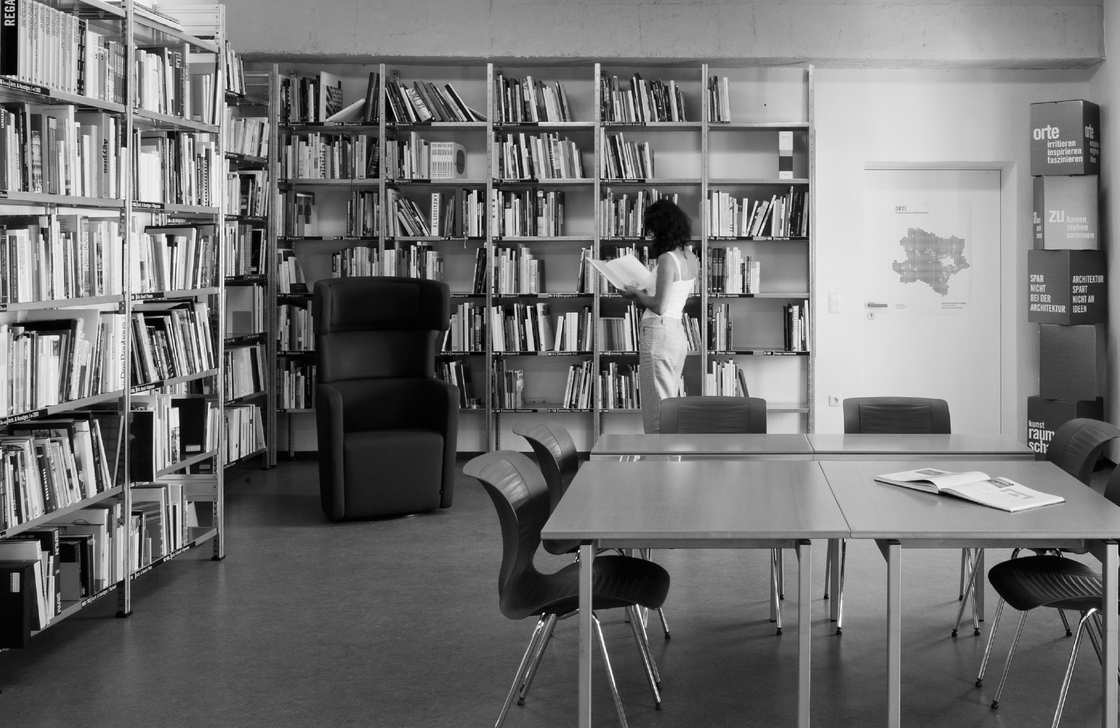 Ein Foto von Andreas Buchberger