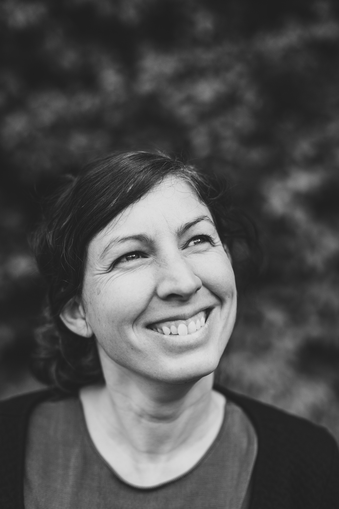 Ein Foto von Toni Schade