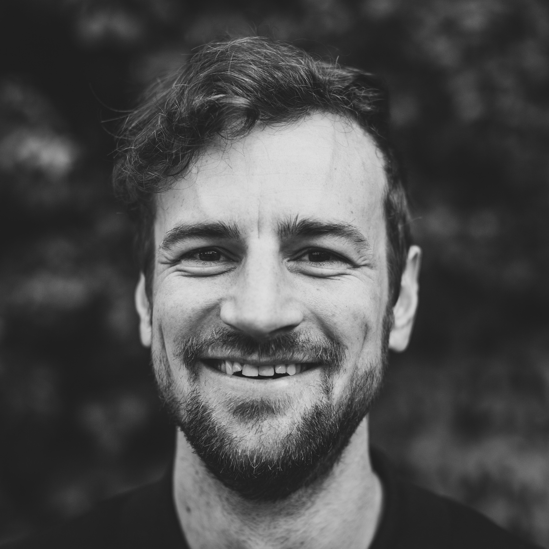 Ein Foto von Toni Schade