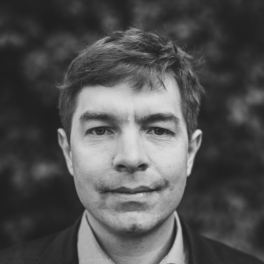 Ein Foto von Toni Schade