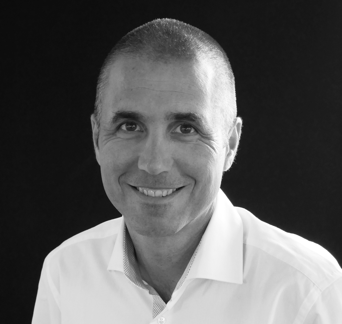 Ein Foto von F+P ARCHITEKTEN