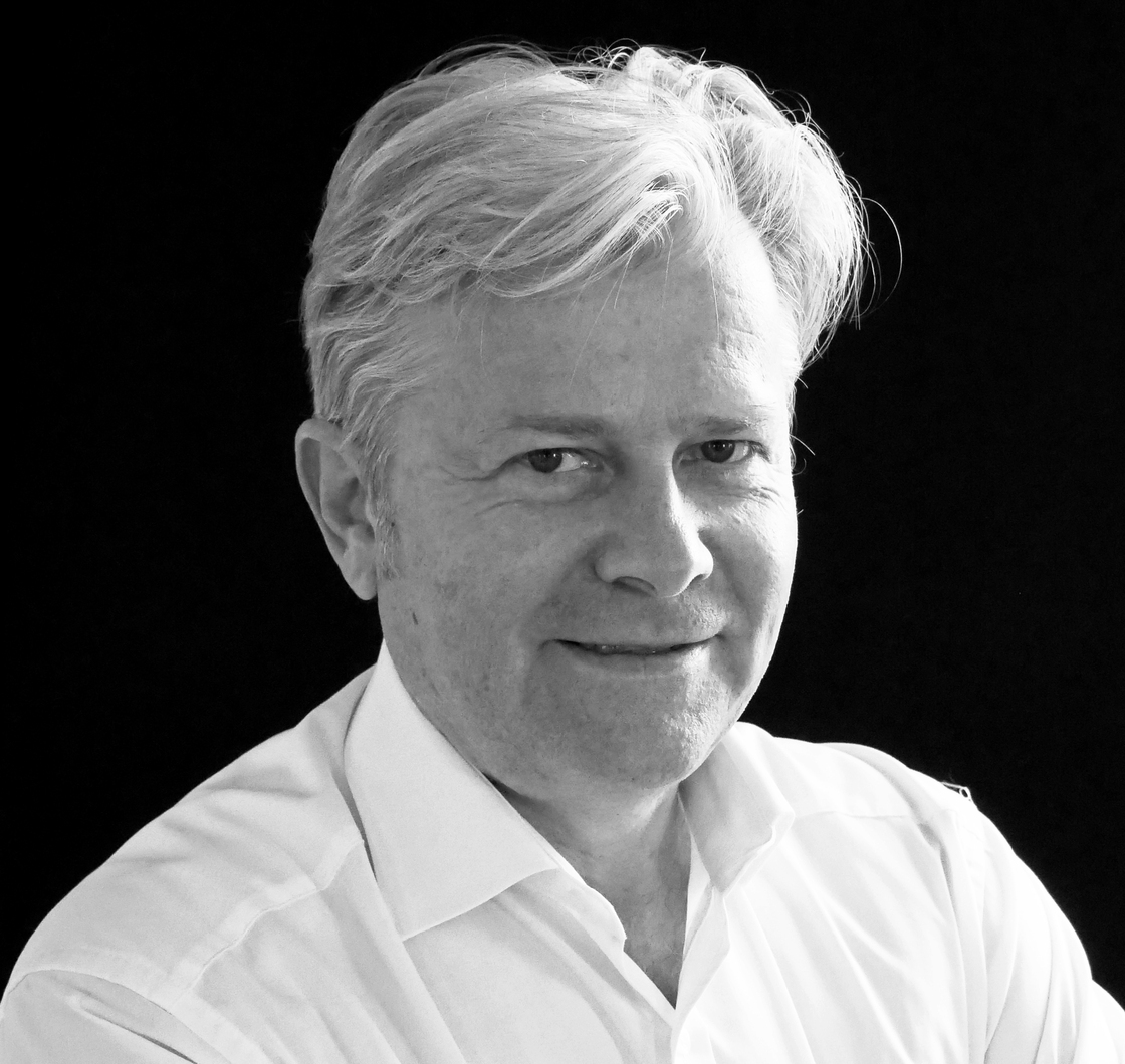 Ein Foto von F+P ARCHITEKTEN