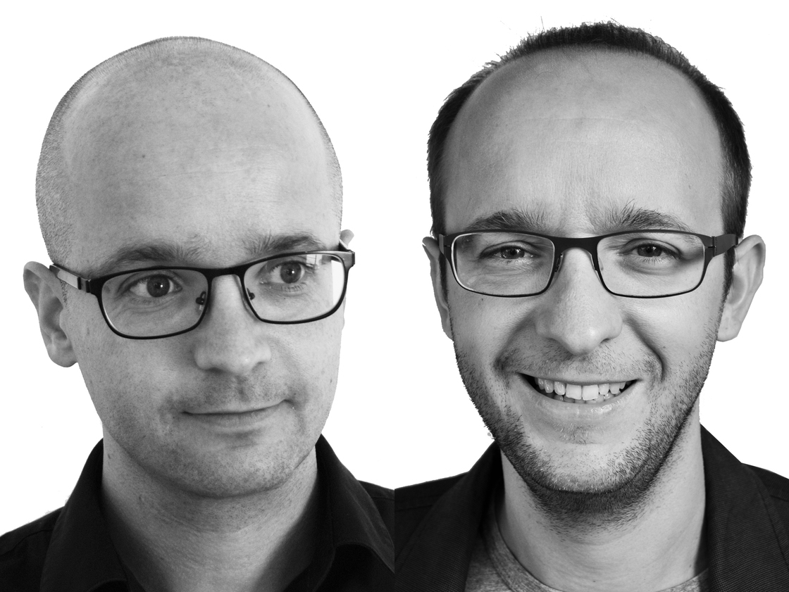 Ein Foto von WAAX Architekten