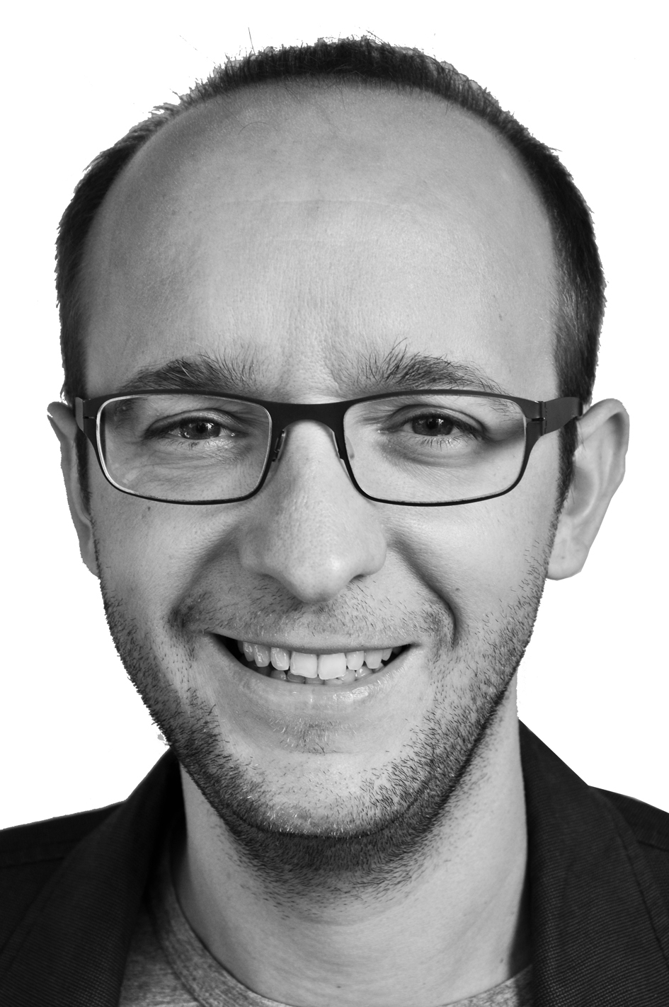 Ein Foto von WAAX Architekten