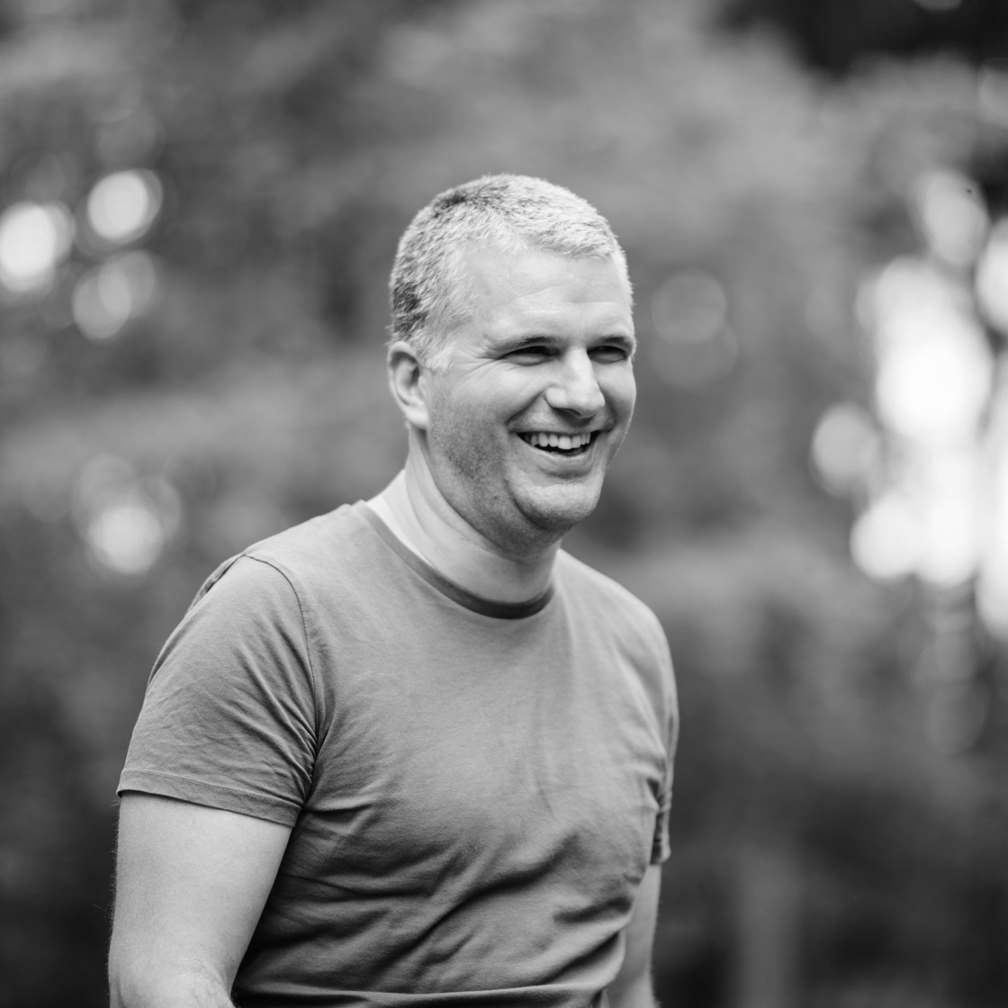 Ein Foto von He Shao Hui