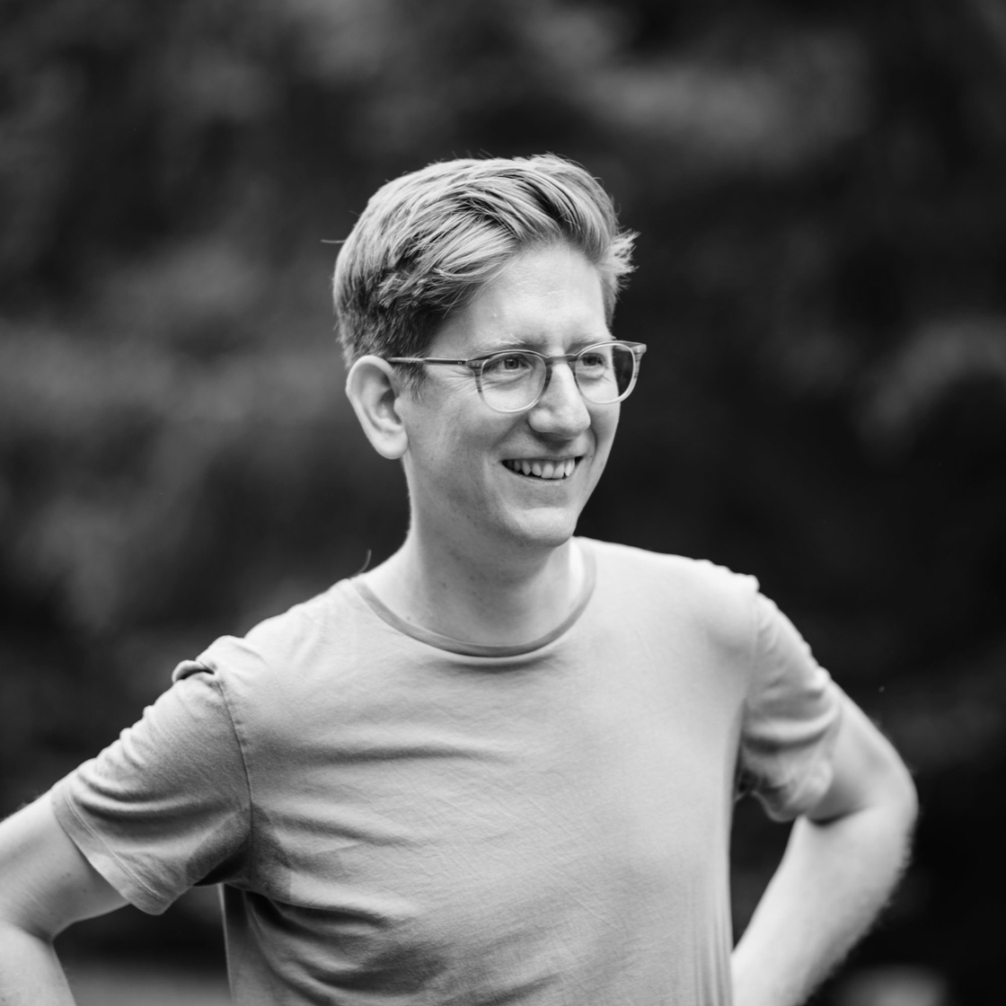 Ein Foto von He Shao Hui