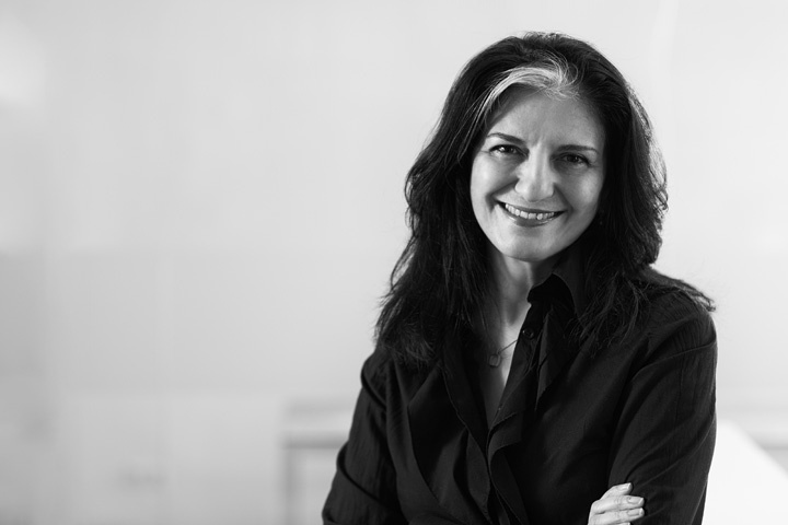 Ein Foto von Adsy Bernart