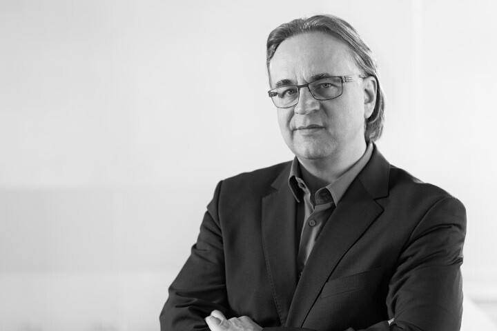 Ein Foto von Adsy Bernart