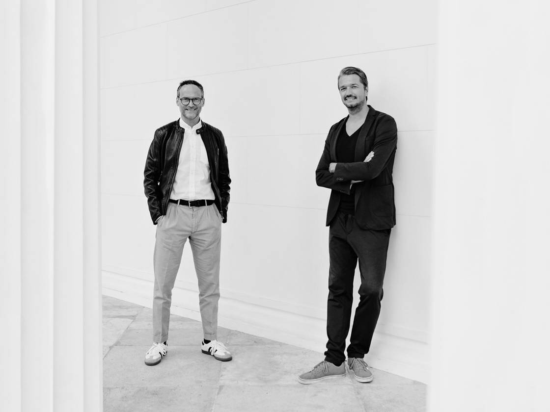 Ein Foto von Melanie Nedelko