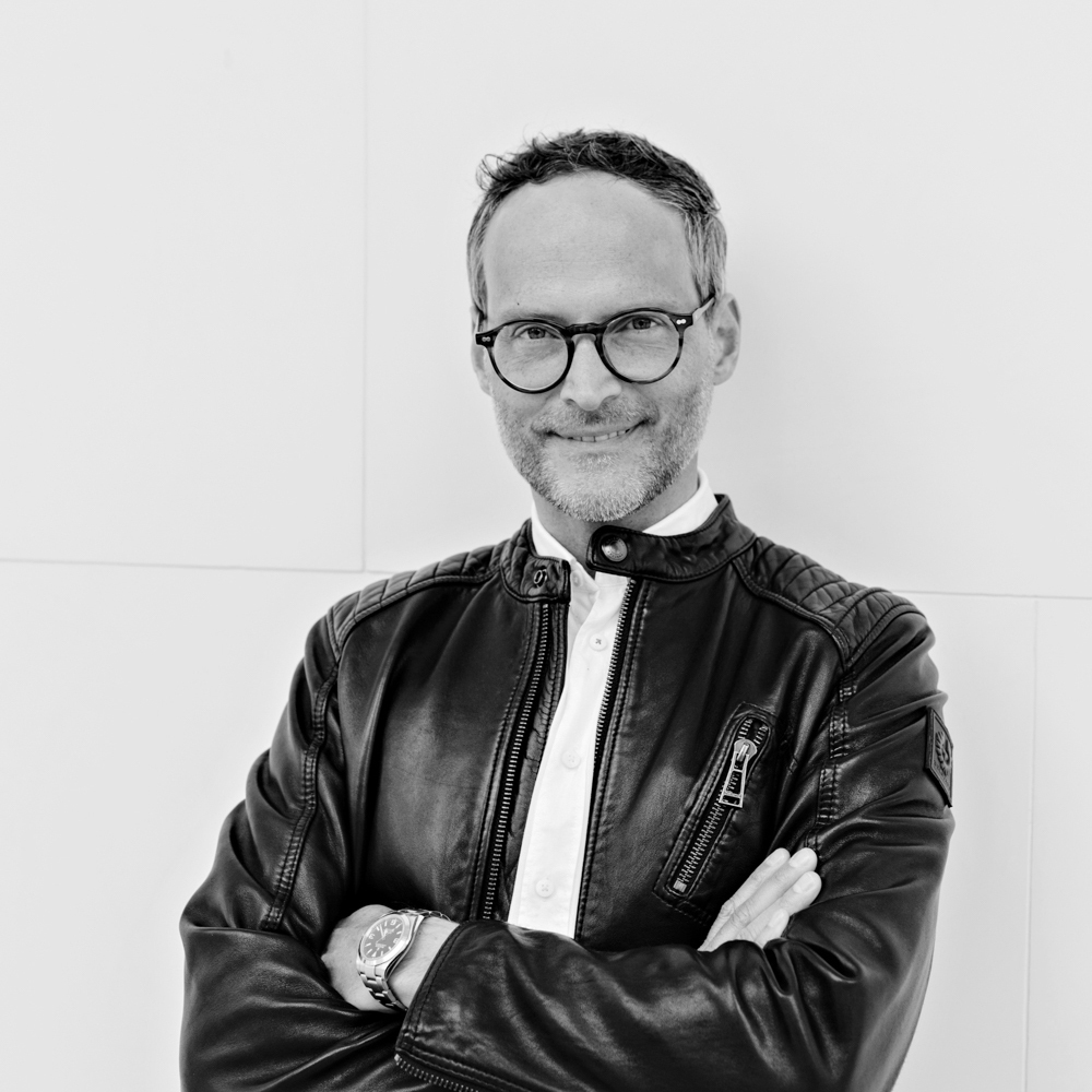 Ein Foto von Melanie Nedelko