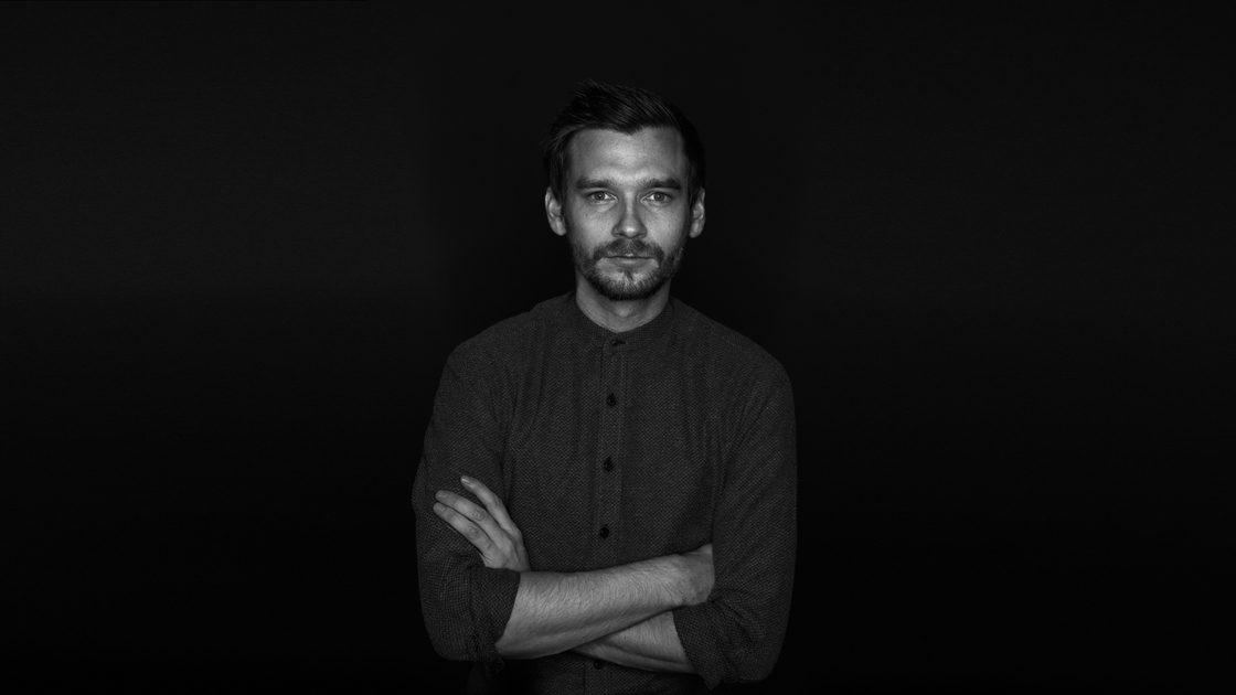 Ein Foto von Oliver Steinbauer