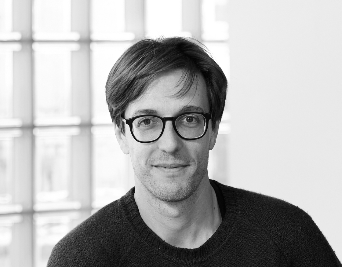 Ein Foto von Andrea Diglas