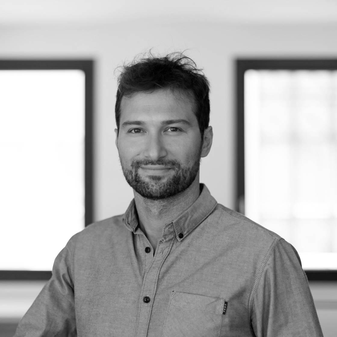 Ein Foto von Studio Bressan