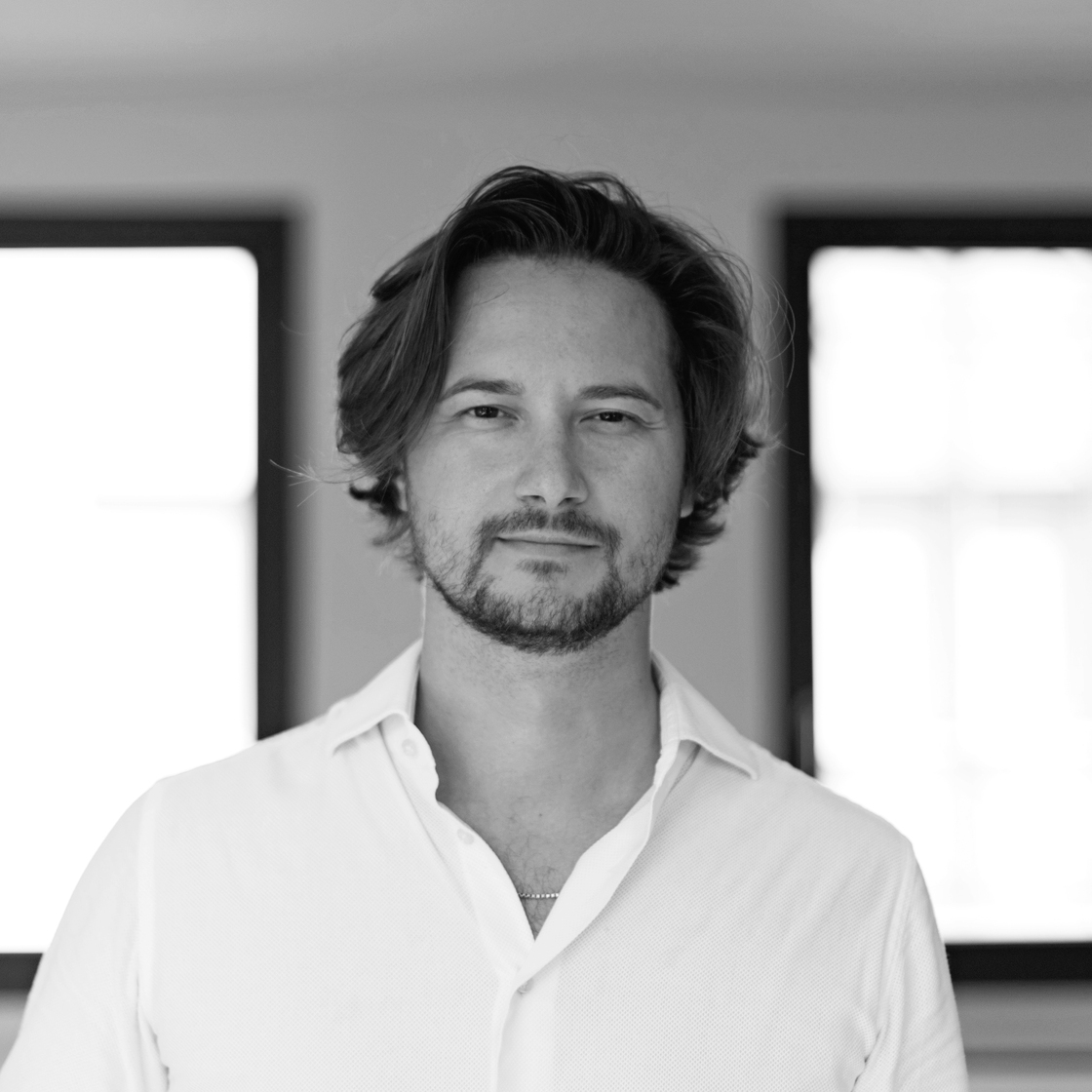 Ein Foto von Studio Bressan