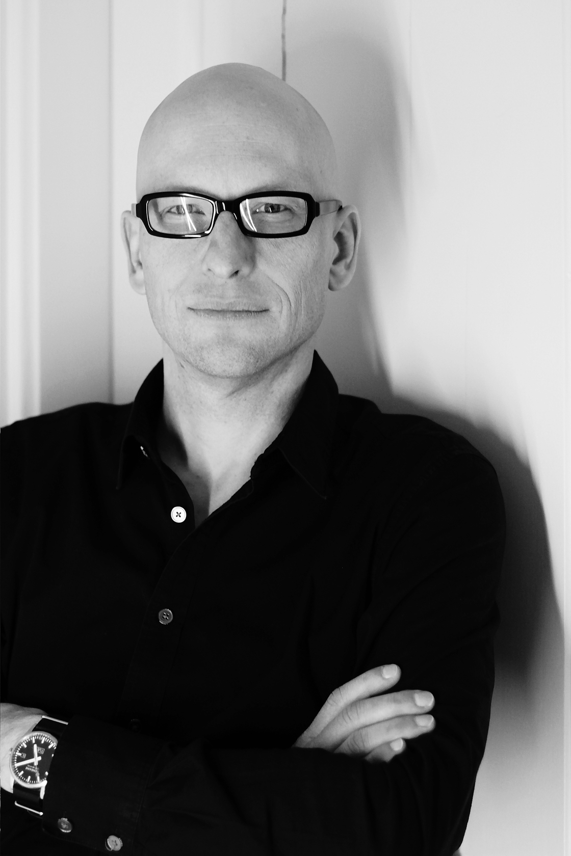 Ein Foto von Ajda Schmidt